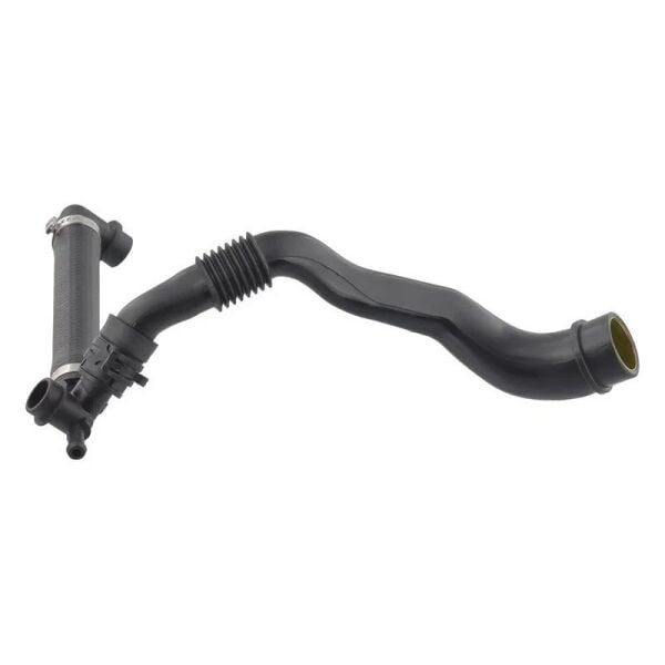RAPRO HAVALANDIRMA BORUSU A4 PASSAT 1,6 ALZ (06B103209N)