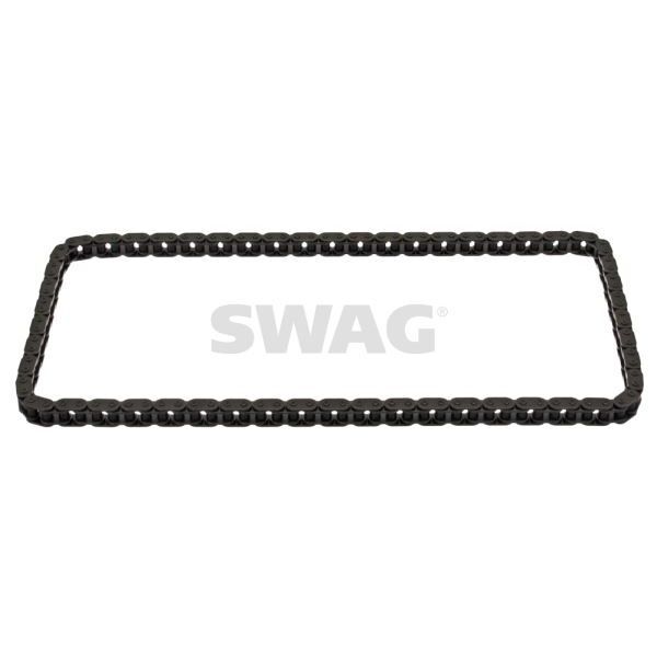 SWAG EKSANTRİK ZİNCİRİ A4/AUK 3.2 FSI 04>08 (06E109465AM)