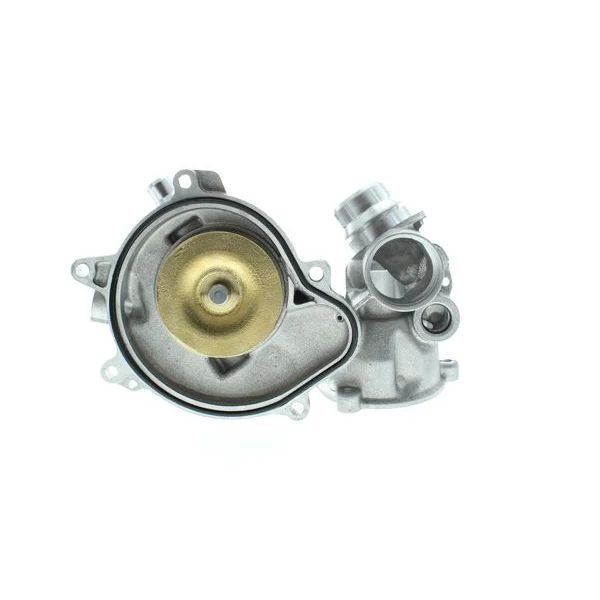 VALEO DEVİRDAİM E53-65 N62 (11517586780)