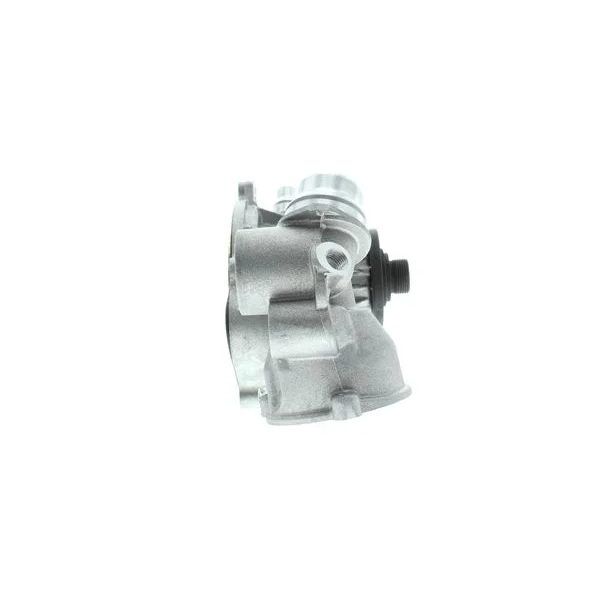 VALEO DEVİRDAİM E53-65 N62 (11517586780)