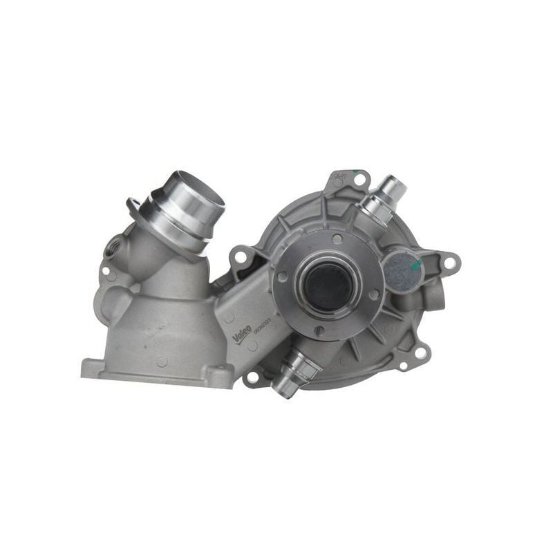VALEO DEVİRDAİM E53-65 N62 (11517586780)
