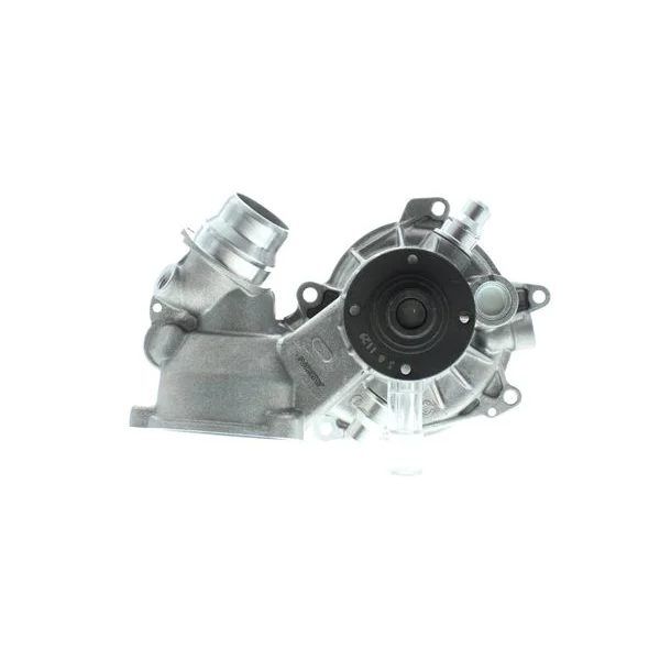 VALEO DEVİRDAİM E53-65 N62 (11517586780)