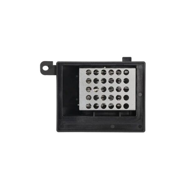 BEHR KLİMA ŞALTERİ W639 (A0018358706)