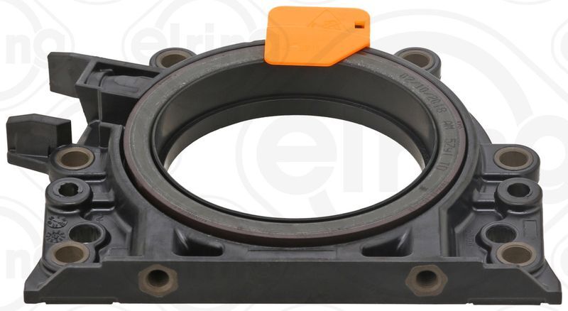 ELRING KEÇE FLANŞLI CRAFTER 2.5 TDİ BJK/BJM (076103171)