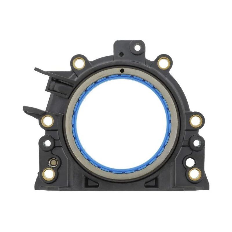 ELRING KEÇE FLANŞLI CRAFTER 2.5 TDİ BJK/BJM (076103171)