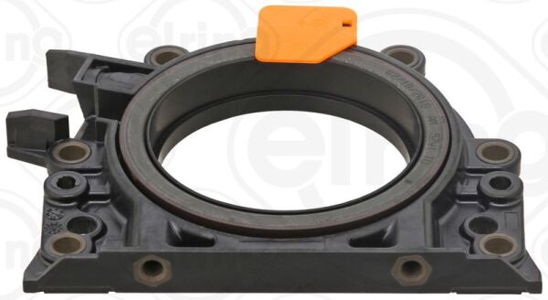 ELRING KEÇE FLANŞLI CRAFTER 2.5 TDİ BJK/BJM (076103171)