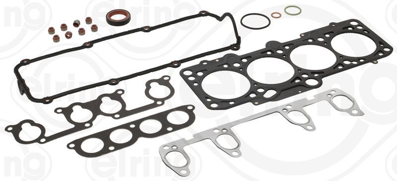 ELRING ÜST TKM CONTA CLASSIC AFT (037198012M)