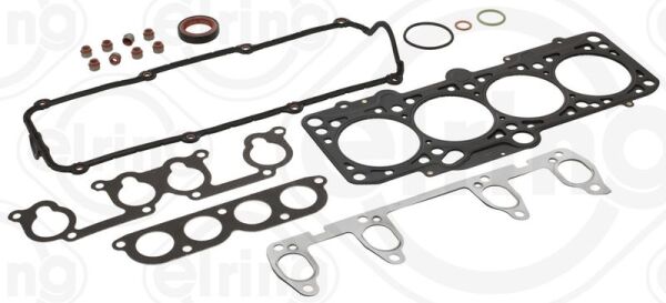 ELRING ÜST TKM CONTA CLASSIC AFT (037198012M)