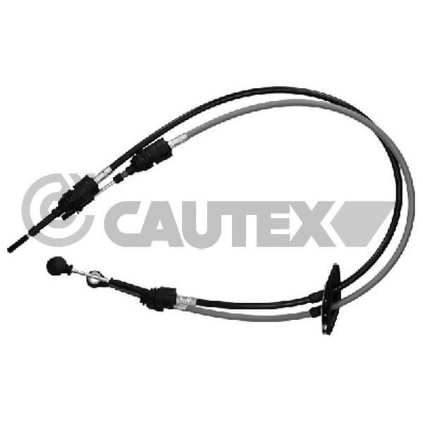 ELRING YAĞ POMPA CONTASI E38/E39/E46/E60/E83 (11361740840)