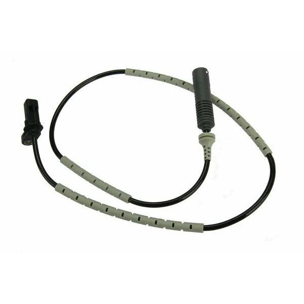 FAE ARKA ABS SENSÖRÜ E81/E87/E90/E92 (34526760425)