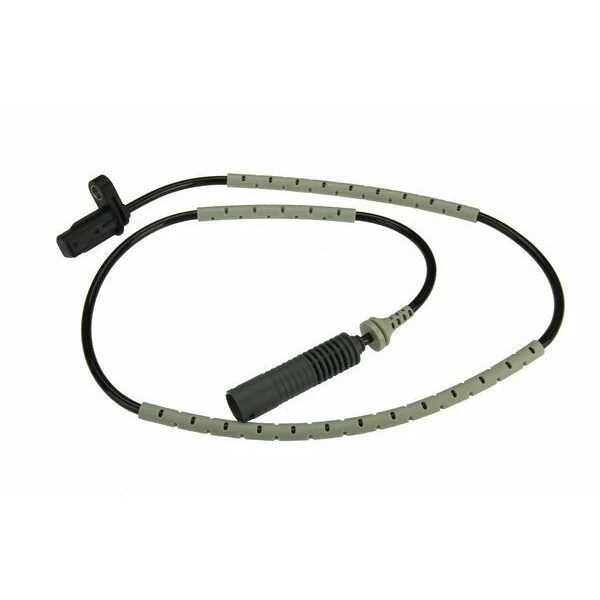 FAE ARKA ABS SENSÖRÜ E81/E87/E90/E92 (34526760425)