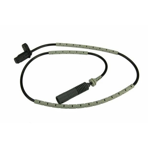 FAE ARKA ABS SENSÖRÜ E81/E87/E90/E92 (34526760425)