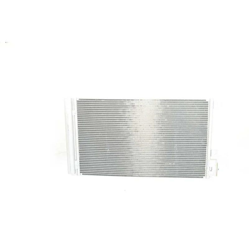 FEBI YAĞ SOĞUTUCU W204/W207/W212 (A0995002300)