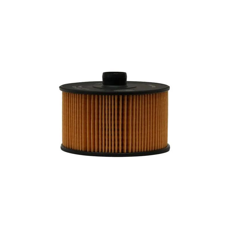 HENGST YAĞ FİLTRESİ W177/W247 (A2811800210)