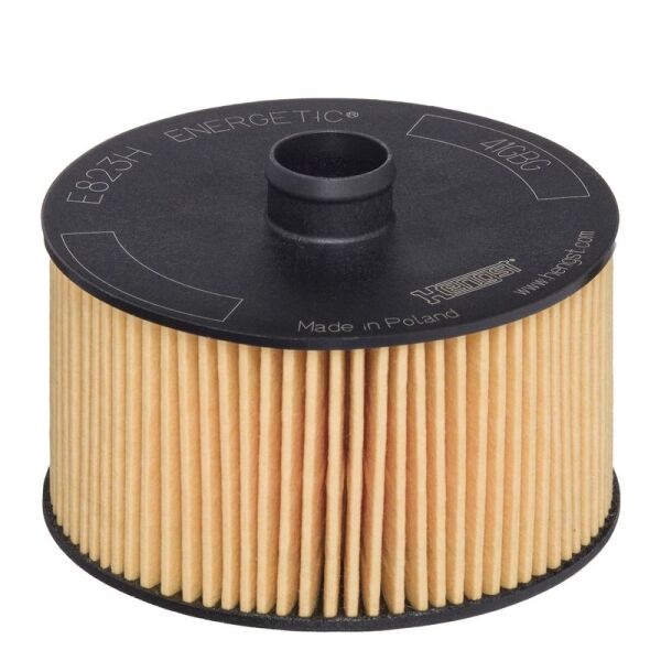 HENGST YAĞ FİLTRESİ W177/W247 (A2811800210)