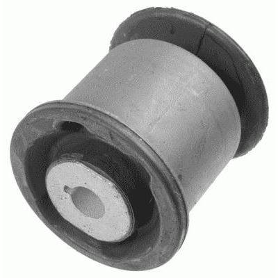 LEMFORDER TRAVERS TAKOZU ARKA T5 (7H0501132A)