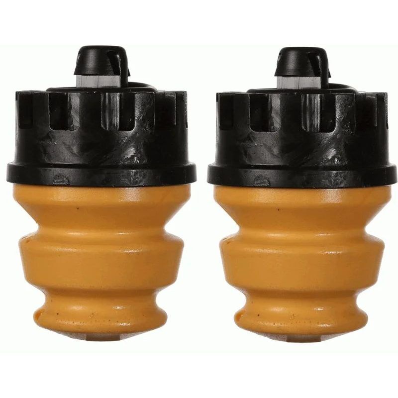 MEAT & DORIA EMME MANİFOLDU W212 (A6510905037)