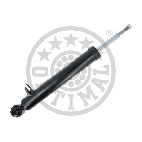 OPTIMAL AMORTİSÖR E70 ARKA SOL (33526781921)