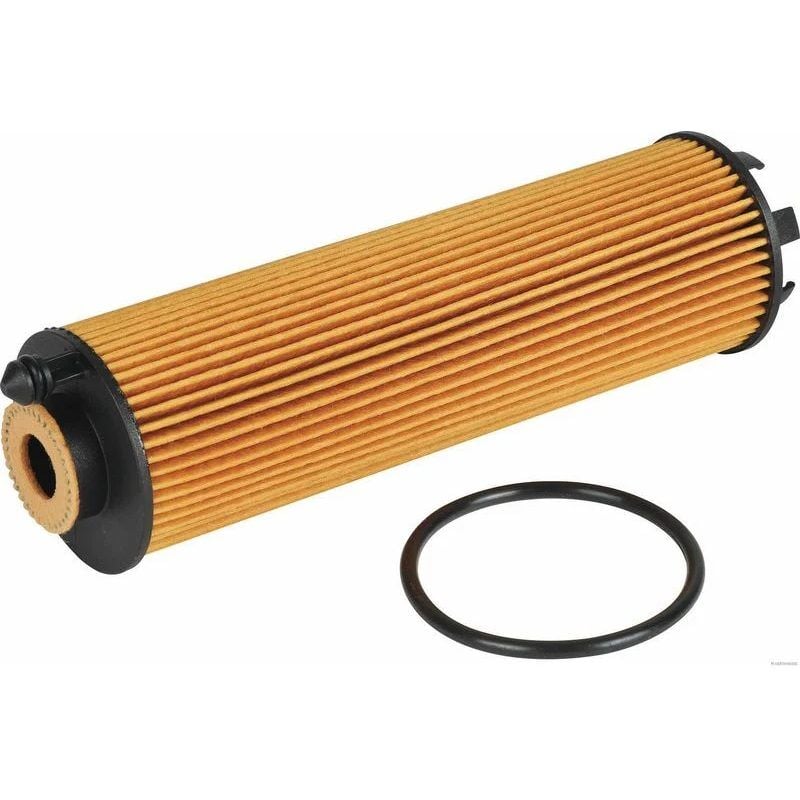ORİJİNAL MOTOR YAĞ FİLTRESİ M254 (A2541840600)