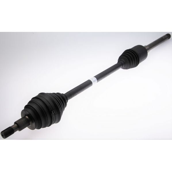 RAPRO HAVA ALMA HORTUMU PASSAT A4 1,8 AWT (06B103221P)
