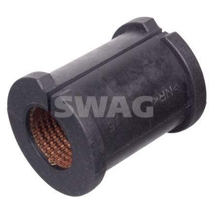 SWAG VİRAJ DEMİR LASTİĞİ ÖN FORTWO (A4513230185)