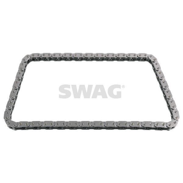 SWAG EKSANTRİK ZİNCİRİ TOUAREG/Q7/BAR/CGEA/CGFA 4.2 FSI 04> (06E109465AN)