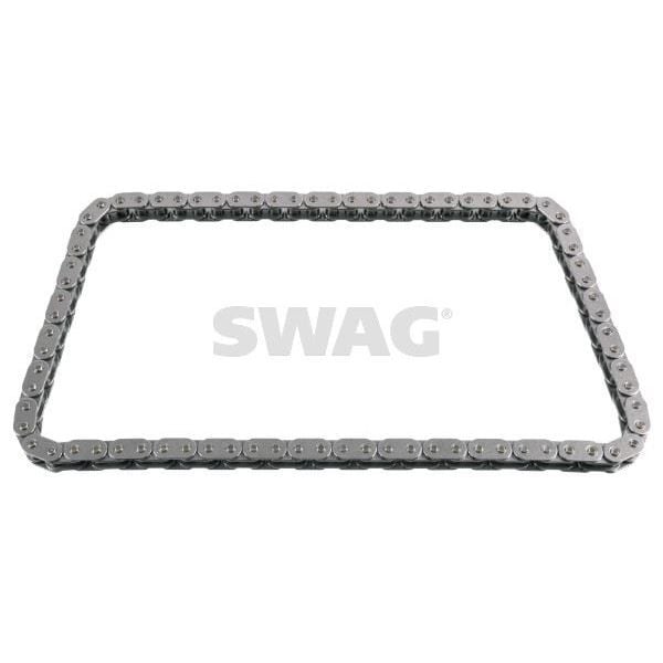 SWAG EKSANTRİK ZİNCİRİ TOUAREG/Q7/BAR/CGEA/CGFA 4.2 FSI 04> (06E109465AN)