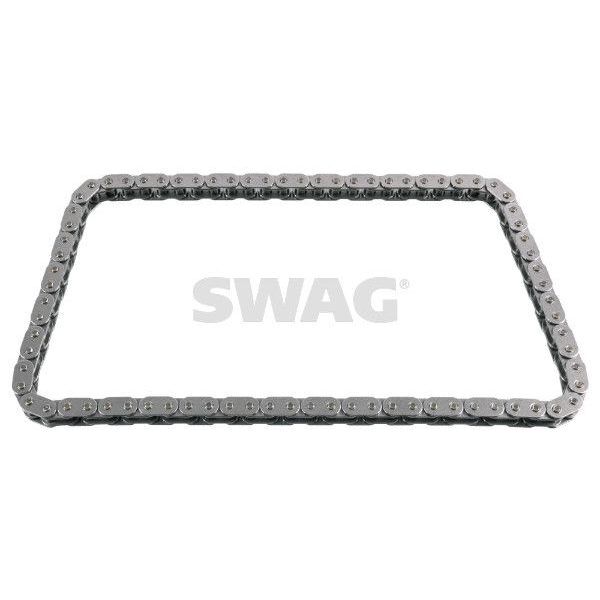 SWAG EKSANTRİK ZİNCİRİ TOUAREG/Q7/BAR/CGEA/CGFA 4.2 FSI 04> (06E109465AN)