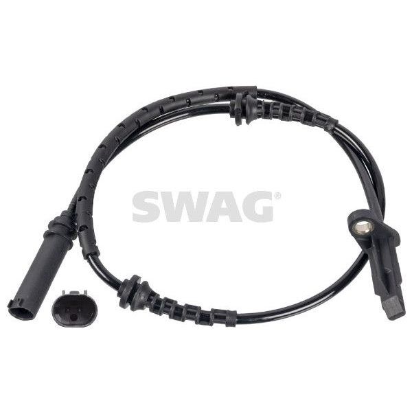 SWAG ABS SENSÖRÜ ÖN F39/F45/F46/F48/F54/F60 (34526850765)