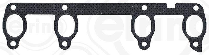 ELRING MANİFOLD CONTA GOLFIII,VENTO 1.8 ADZ EGZOZ (037253039F)