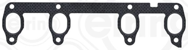 ELRING MANİFOLD CONTA GOLFIII,VENTO 1.8 ADZ EGZOZ (037253039F)