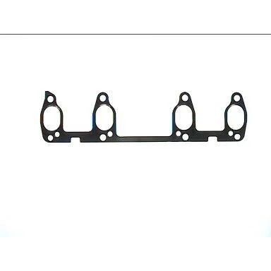 ELRING MANİFOLD CONTA GOLFIII,VENTO 1.8 ADZ EGZOZ (037253039F)