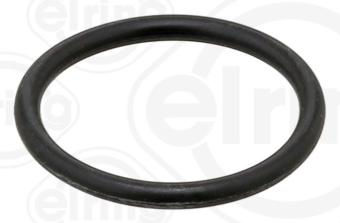 ELRING O-RİNG N40/N45/N60/N73 (11367506178)