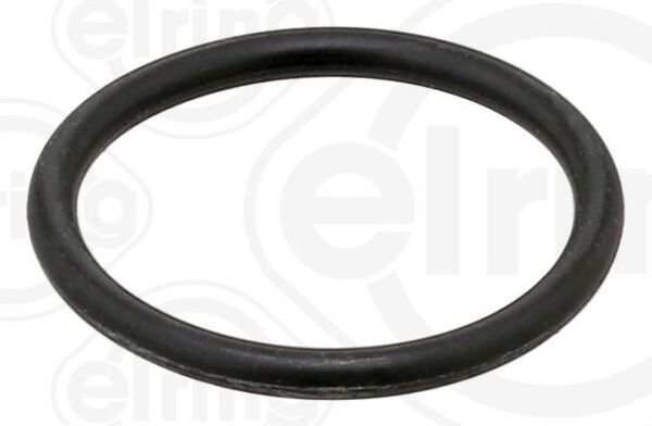 ELRING O-RİNG N40/N45/N60/N73 (11367506178)