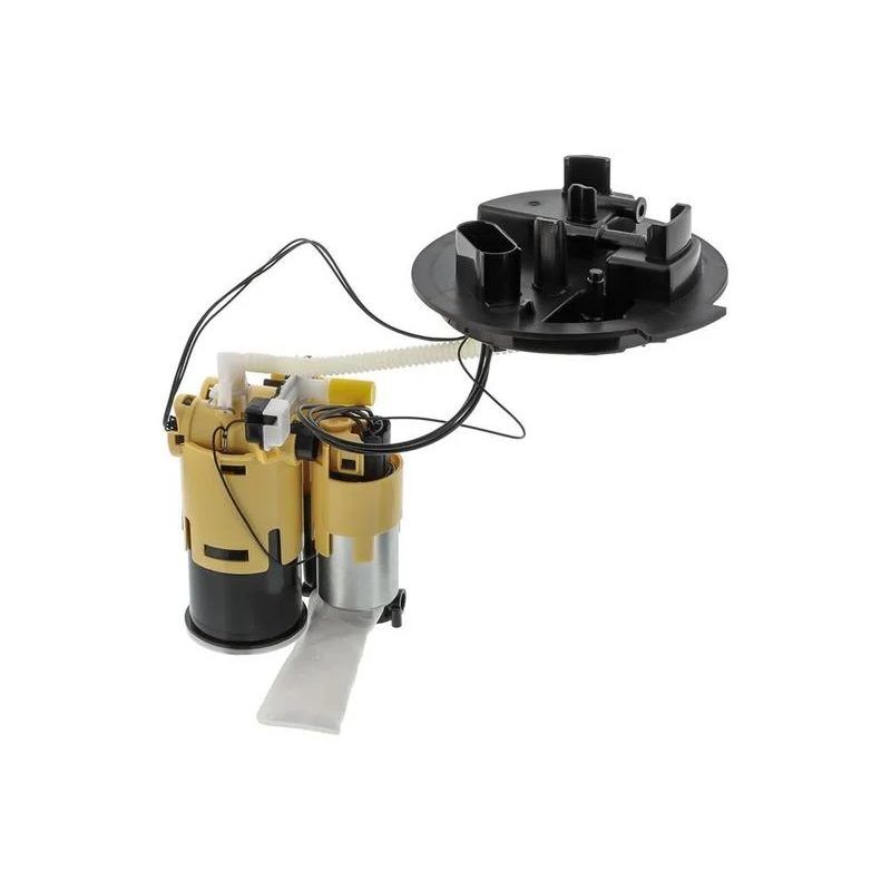 HELLA YAKIT BESLEME ÜNİTESİ W205/W213/W253 (A2054701594)