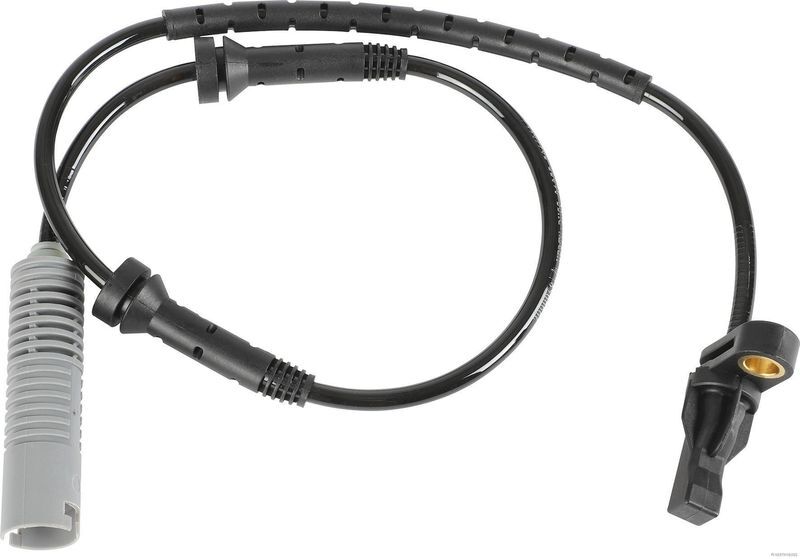 HERTH+BUSS ABS SENSÖRÜ ÖN E87/E90/E92 (34526762465)