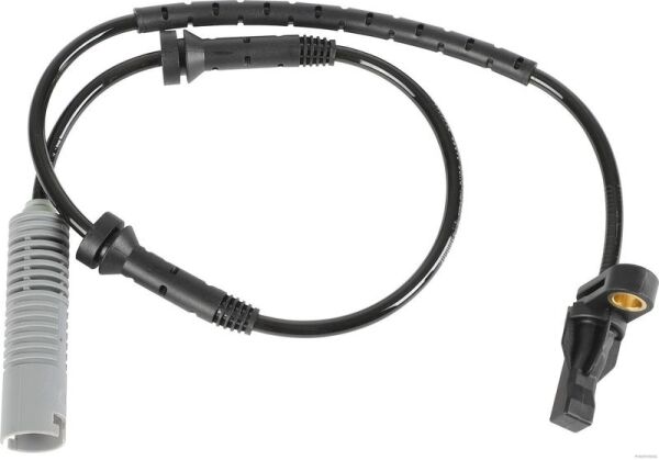 HERTH+BUSS ABS SENSÖRÜ ÖN E87/E90/E92 (34526762465)