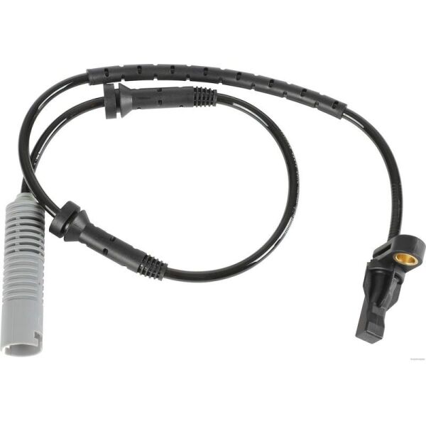 HERTH+BUSS ABS SENSÖRÜ ÖN E87/E90/E92 (34526762465)