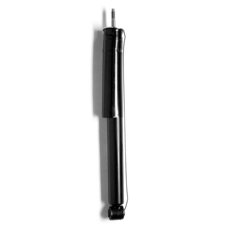 MONROE AMORTİSÖR W202 (A1703200030)