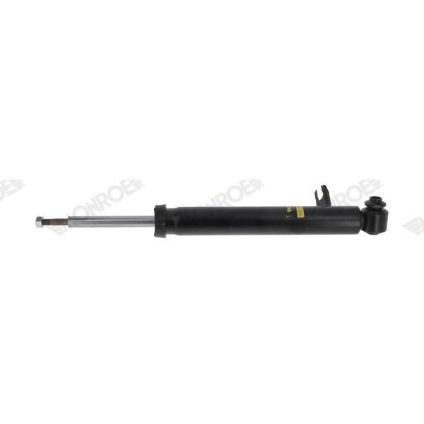 MONROE AMORTİSÖR ARKA SAĞ E70 (33526781922)