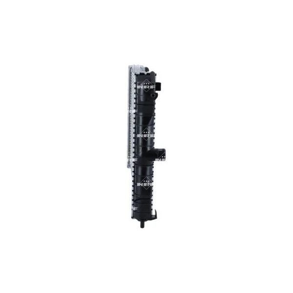 NRF KLİMA KOMPRESÖRÜ E-84/90 F-10/20/30 (64529223694)
