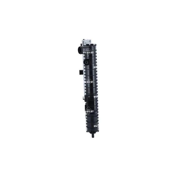 NRF KLİMA KOMPRESÖRÜ E-84/90 F-10/20/30 (64529223694)