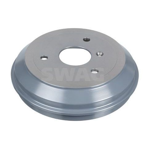SWAG FREN KAMPANASI ARKA CABRIO/FORTWO (A4514230001)