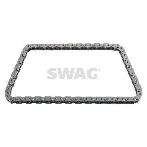 SWAG EKSANTRİK ZİNCİRİ TOUAREG/Q7/BAR 4.2 FSI 06>10 (06E109465AP)