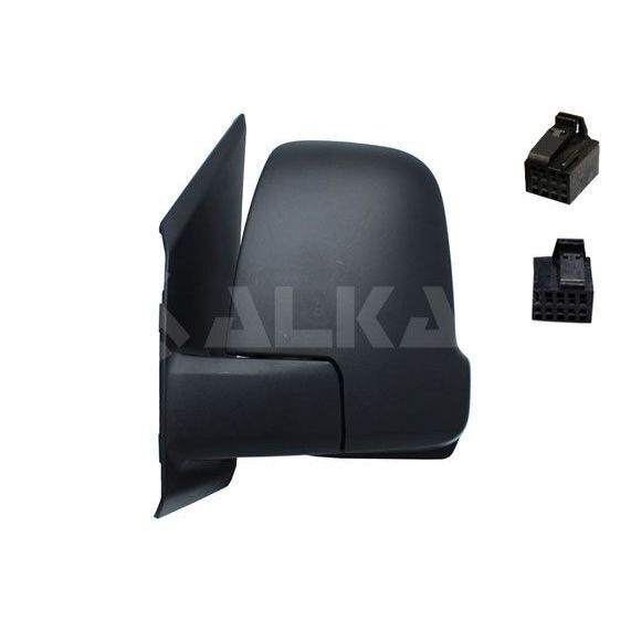 ALKAR AYNA SOL W910 (A9108108901)