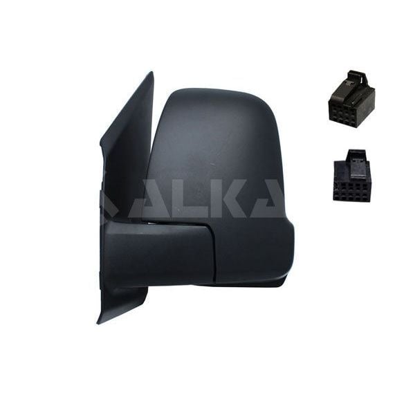 ALKAR AYNA SOL W910 (A9108108901)