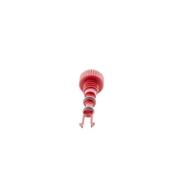 BEHR RADYATOR TAHLİYE TAPASI E-60/70 (17112247346)