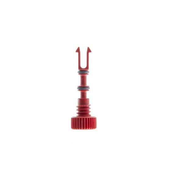 BEHR RADYATOR TAHLİYE TAPASI E-60/70 (17112247346)