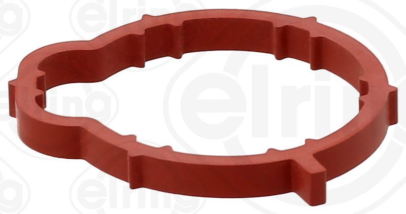 ELRING EMME MANİFOLD CONTASI M166 (A1661410080)