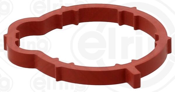 ELRING EMME MANİFOLD CONTASI M166 (A1661410080)